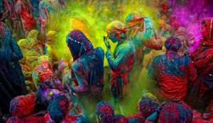 holi-festival-colours-india33545451